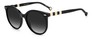 Солнцезащитные очки Carolina Herrera CH 0046/S 3H2/9O