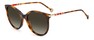 Солнцезащитные очки Carolina Herrera CH 0024/S 05L/HA