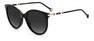 Солнцезащитные очки Carolina Herrera CH 0024/S 807/9O