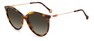 Солнцезащитные очки Carolina Herrera CH 0069/S 05L/HA
