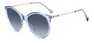 Солнцезащитные очки Carolina Herrera CH 0069/S MVU/DG