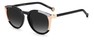 Солнцезащитные очки Carolina Herrera CH 0053/S KDX/9O