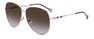 Солнцезащитные очки Carolina Herrera CH 0034/S 3YG/QR