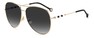 Солнцезащитные очки Carolina Herrera CH 0034/S J5G/9O