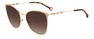 Солнцезащитные очки Carolina Herrera CH 0036/S BKU/HA
