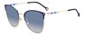Солнцезащитные очки Carolina Herrera CH 0036/S LKS/DG