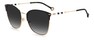 Солнцезащитные очки Carolina Herrera CH 0036/S RHL/9O