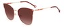 Солнцезащитные очки Carolina Herrera CH 0036/S YK9/3X