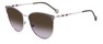 Солнцезащитные очки Carolina Herrera CH 0037/S KTS/QR