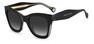 Солнцезащитные очки Carolina Herrera CH 0015/S 08A/9O