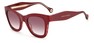 Солнцезащитные очки Carolina Herrera CH 0015/S LHF/3X