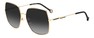 Солнцезащитные очки Carolina Herrera HER 0139/S 000/9O