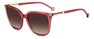 Солнцезащитные очки Carolina Herrera HER 0140/S G3I/HA