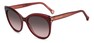 Солнцезащитные очки Carolina Herrera HER 0175/S C8C/M2