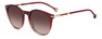 Солнцезащитные очки Carolina Herrera HER 0230/S 2OO/HA