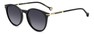 Солнцезащитные очки Carolina Herrera HER 0230/S 807/9O