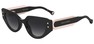 Солнцезащитные очки Carolina Herrera HER 0221/G/S 3H2/9O
