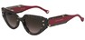 Солнцезащитные очки Carolina Herrera HER 0221/G/S O63/HA