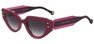 Солнцезащитные очки Carolina Herrera HER 0221/G/S QHO/DG