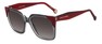 Солнцезащитные очки Carolina Herrera HER 0288/S 268/9O
