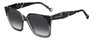 Солнцезащитные очки Carolina Herrera HER 0288/S R6S/9O