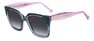 Солнцезащитные очки Carolina Herrera HER 0288/S ZI9/9O