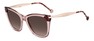 Солнцезащитные очки Carolina Herrera HER 0307/S 35J/HA