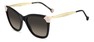 Солнцезащитные очки Carolina Herrera HER 0307/S 807/HA