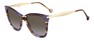 Солнцезащитные очки Carolina Herrera HER 0307/S L7W/QR