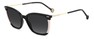 Солнцезащитные очки Carolina Herrera HER 0344/S 0WM/9O