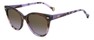 Солнцезащитные очки Carolina Herrera HER 0360/S 52A/QR