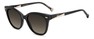 Солнцезащитные очки Carolina Herrera HER 0360/S 807/HA