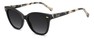 Солнцезащитные очки Carolina Herrera HER 0360/S TCB/9O