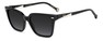 Солнцезащитные очки Carolina Herrera HER 0361/S 807/9O