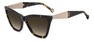 Солнцезащитные очки Carolina Herrera HER 0374/S 086/HA