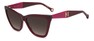 Солнцезащитные очки Carolina Herrera HER 0374/S LHF/HA