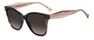 Солнцезащитные очки Carolina Herrera HER 0390/S 3H2/HA