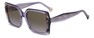 Солнцезащитные очки Carolina Herrera HER 0391/S 789/QR