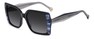 Солнцезащитные очки Carolina Herrera HER 0391/S 807/9O