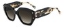 Солнцезащитные очки Carolina Herrera HER 0365/S 807/HA