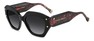 Солнцезащитные очки Carolina Herrera HER 0365/S EED/9O