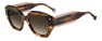 Солнцезащитные очки Carolina Herrera HER 0365/S EX4/HA