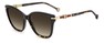 Солнцезащитные очки Carolina Herrera HER 0379/S 086/HA