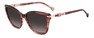 Солнцезащитные очки Carolina Herrera HER 0379/S 573/HA