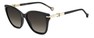 Солнцезащитные очки Carolina Herrera HER 0379/S 807/HA