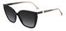 Солнцезащитные очки Carolina Herrera HER 0385/S 807/9O