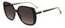 Солнцезащитные очки Carolina Herrera HER 0386/S 807/HA
