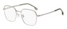 Оптическая оправа Boss BOSS 1742/F 010