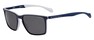 Солнцезащитные очки Boss BOSS 1114/S 4NZ/M9