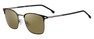 Солнцезащитные очки Boss BOSS 1122/S 003/VP